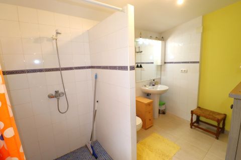 Landejendom i Lorca, Murcia, Lorca - € 369.000 | Ref: 3042-CH - foto 35